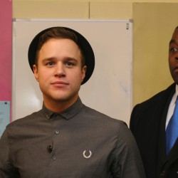olly murs 0183