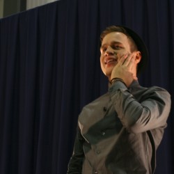 olly murs 225