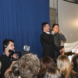 olly murs 227