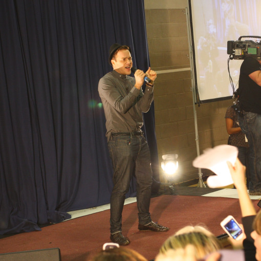 olly murs 241