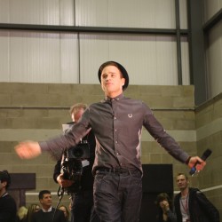 olly murs 269