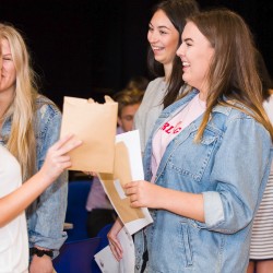 GCSEResults240817 100