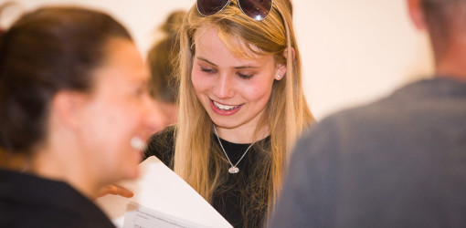 GCSEResults240817 175