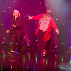 CavellLipSyncCharity151217 074