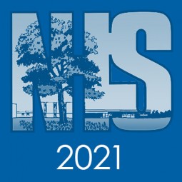 2021