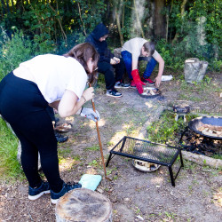 forestschool210624