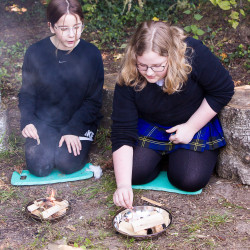 forestschool210624