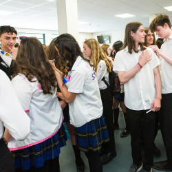 year11leavingday200625