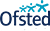 Ofsted Links