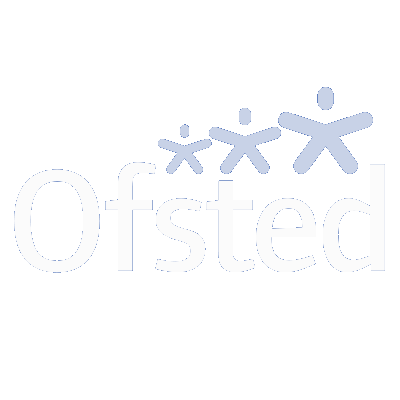 Ofsted Report