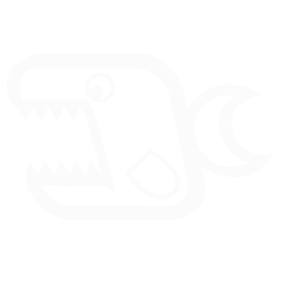 BBC Bitesize