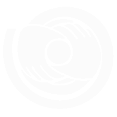 ParentPay