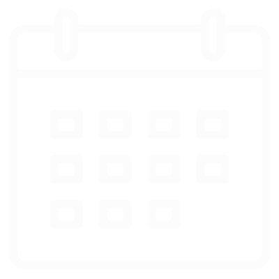 ParentPay