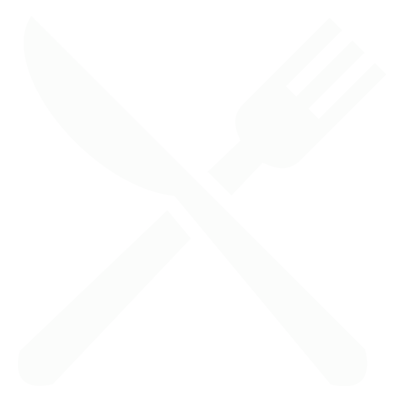 Food Hall Menu