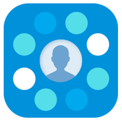 Edulink
